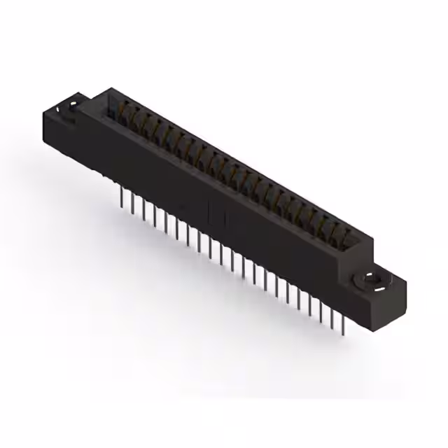 391-021-522-103 EDAC Inc.  Edgeboard Connectors